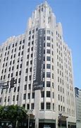 Image result for Old Sears Building Los Angeles