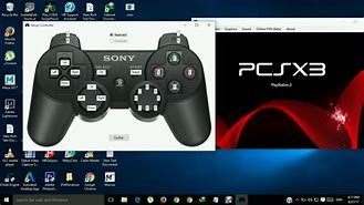 Image result for Play PS3 Games On PC