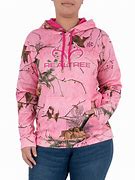 Image result for Realtree Hoodie