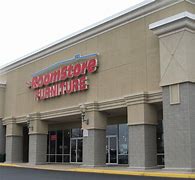 Image result for The RoomStore Furniture Store Commercial