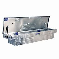 Image result for Lowe's Truck Tool Boxes Aluminum