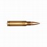 Image result for 308 Rifle Bullet