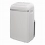 Image result for TLC Portable Air Conditioner