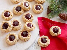 Image result for Food Network Christmas Cookies
