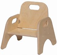 Image result for Toddler Chair