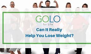 Image result for Golo Reviews Consumer Reports