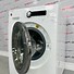 Image result for GE Front Load Washing Machine Gegfw850spnrs