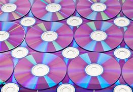 Image result for Lazada DVDs in Computer
