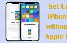 Image result for Set Up iPod without an iPhone
