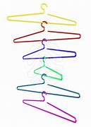 Image result for Clothes Hanger with Bow Clip Art