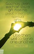 Image result for LDS Spiritual Quotes Images Gifts