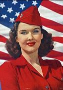 Image result for American Leader during WW2