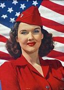 Image result for Liberation WW2