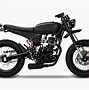 Image result for Triumph Scrambler Motorcycle 400X
