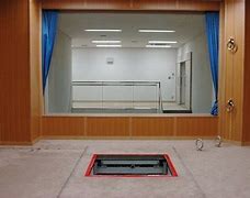 Image result for Long Drop Hanging