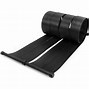 Image result for Solar Dome Pool Heater