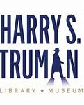 Image result for Truman Library and Museum Renovation