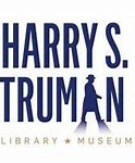 Image result for Truman Library Courtyard