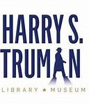 Image result for Truman Library and Museum Renovation