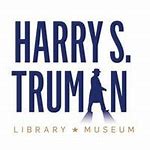 Image result for Truman Library Liberty Bell