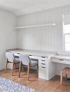 Image result for IKEA Alex Desk