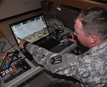 Image result for Virtual Battlespace Combined Arms Simulator