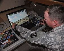 Image result for What is "battlespace" in the Army?