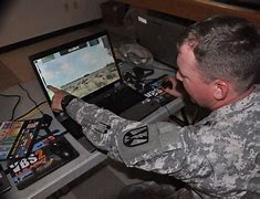 Image result for U.S. Army Battlespace