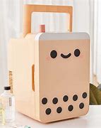 Image result for Portable and Compact Products Mini Fridge