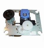 Image result for Rotary Type DVD Lens