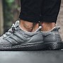Image result for adidas ultraboost 23 grey