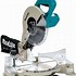 Image result for Mini Miter Saw at Lowe's