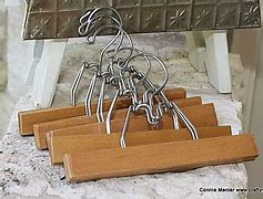 Image result for Pants Hangers Cambodia