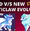 Image result for Prodigy Math Game Animals Evolve