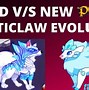 Image result for Prodigy Game Gnawdy Evolution 2020