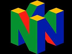 Image result for Windows 64 Logo