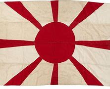 Image result for Imperial Japanese Navy Flag