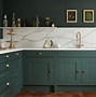 Image result for Top Rated Kitchen Ranges