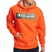 Image result for Champion Hoodie with Red Jordan's