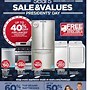 Image result for Sears Repairs Coupon
