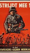 Image result for Waffen SS Volunteers