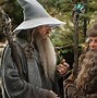 Image result for Wizard Partial Dye Beard