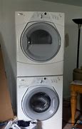 Image result for Blomberg Stackable Washer Dryer