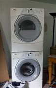 Image result for Maytag White Washer and Dryer