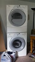 Image result for 110-Volt Washer Dryer