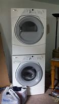 Image result for Bosch 360 Washer and Dryer