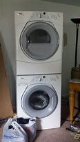 Image result for Industrial Washer and Dryer Machines