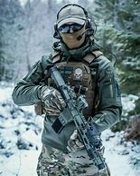 Image result for Latest Military Gear