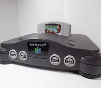 Image result for 64-Bit Console