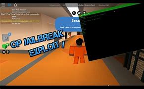 Image result for Jailbreak Exploit